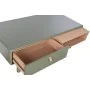 Centre Table Home ESPRIT MDF Wood 120 x 60 x 40 cm by Home ESPRIT, Tables - Ref: S3054232, Price: 283,44 €, Discount: %