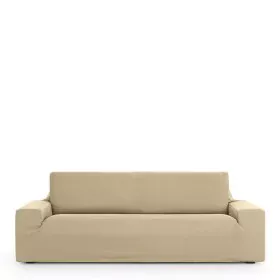 Sofa Cover Eysa ULISES Beige 70 x 110 x 240 cm by Eysa, Sofas & Couches - Ref: D1606742, Price: 41,42 €, Discount: %