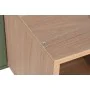 Consola Home ESPRIT Verde Poliuretano Madera MDF 120 x 35 x 90 cm de Home ESPRIT, Mesas - Ref: S3054233, Precio: 293,64 €, De...