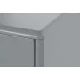 Buffet Home ESPRIT Bleu Gris 180 x 40 x 75 cm de Home ESPRIT, Buffets, crédences et vaisseliers - Réf : S3054238, Prix : 441,...