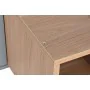 Consolle Home ESPRIT Azzurro Grigio Legno MDF 120 x 35 x 90 cm di Home ESPRIT, Tavoli - Rif: S3054241, Prezzo: 338,86 €, Scon...