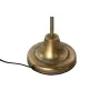 Floor Lamp Home ESPRIT Golden Metal 50 W 220 V 30 x 18,5 x 123 cm by Home ESPRIT, Floor Lamps & Torchieres - Ref: S3054246, P...