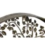 Applique Home ESPRIT Doré Métal 50 W Arbre 220 V 50 x 13 x 50 cm de Home ESPRIT, Appliques à plusieurs branches - Réf : S3054...