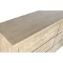 Buffet Home ESPRIT Naturel 160 x 42 x 85 cm de Home ESPRIT, Buffets, crédences et vaisseliers - Réf : S3054270, Prix : 578,33...