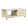 Mesa de Centro Home ESPRIT Acácia 120 x 60 x 45 cm de Home ESPRIT, Jogos de móveis - Ref: S3054275, Preço: 321,91 €, Desconto: %