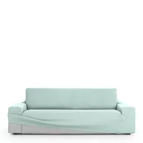 Housse de canapé Eysa ULISES Aigue marine 70 x 110 x 240 cm de Eysa, Housses de canapé - Réf : D1606746, Prix : 41,42 €, Remi...