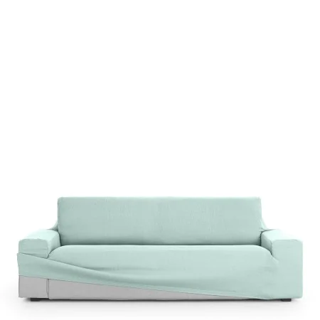 Sofa Cover Eysa ULISES Aquamarine 70 x 110 x 240 cm by Eysa, Sofas & Couches - Ref: D1606746, Price: 45,16 €, Discount: %