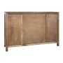 Credenza Home ESPRIT Naturale 153 x 37 x 104 cm di Home ESPRIT, Credenze e buffet - Rif: S3054295, Prezzo: 720,51 €, Sconto: %