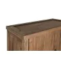 Armadio Home ESPRIT Naturale 80 x 40 x 176 cm di Home ESPRIT, Credenze e buffet - Rif: S3054297, Prezzo: 626,31 €, Sconto: %