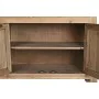 Buffet Home ESPRIT Naturel 180 x 42 x 85 cm de Home ESPRIT, Buffets, crédences et vaisseliers - Réf : S3054298, Prix : 778,33...