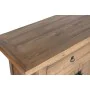 Buffet Home ESPRIT Naturel 180 x 42 x 85 cm de Home ESPRIT, Buffets, crédences et vaisseliers - Réf : S3054298, Prix : 778,33...