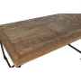 Dining Table Home ESPRIT Wood Metal 300 x 100 x 76 cm by Home ESPRIT, Dining Tables - Ref: S3054299, Price: 941,28 €, Discoun...