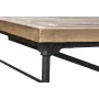 Dining Table Home ESPRIT Wood Metal 300 x 100 x 76 cm by Home ESPRIT, Dining Tables - Ref: S3054299, Price: 941,28 €, Discoun...