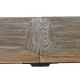 Dining Table Home ESPRIT Wood Metal 300 x 100 x 76 cm by Home ESPRIT, Dining Tables - Ref: S3054299, Price: 941,28 €, Discoun...