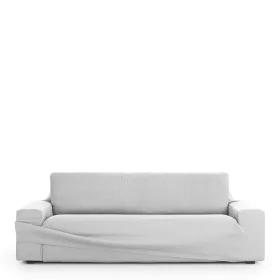 Sofabezug Eysa ULISES Perlgrau 70 x 110 x 240 cm von Eysa, Sofas & Lovechairs - Ref: D1606747, Preis: 41,42 €, Rabatt: %