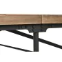 Dining Table Home ESPRIT Wood Metal 300 x 100 x 76 cm by Home ESPRIT, Dining Tables - Ref: S3054299, Price: 941,28 €, Discoun...