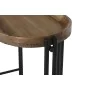 Console Home ESPRIT Wood Metal 115 x 40 x 75 cm by Home ESPRIT, Tables - Ref: S3054300, Price: 312,68 €, Discount: %