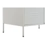 Armadio Home ESPRIT Bianco 85 x 50 x 180 cm di Home ESPRIT, Credenze e buffet - Rif: S3054303, Prezzo: 264,92 €, Sconto: %