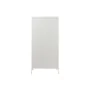 Armario Home ESPRIT Blanco 85 x 50 x 180 cm de Home ESPRIT, Armarios y aparadores - Ref: S3054303, Precio: 264,92 €, Descuent...