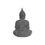 Figurine Décorative Home ESPRIT Gris Buda Oriental 50 x 30 x 69 cm de Home ESPRIT, Objets de décoration - Réf : S3054367, Pri...