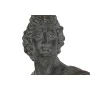 Decorative Figure Home ESPRIT Grey Bust 36 x 18 x 58,5 cm by Home ESPRIT, Ornaments - Ref: S3054368, Price: 37,90 €, Discount: %