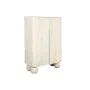 Buffet Home ESPRIT Blanc 90 x 40 x 140 cm de Home ESPRIT, Buffets, crédences et vaisseliers - Réf : S3054379, Prix : 615,93 €...