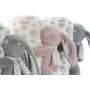 Coffret Bébé Home ESPRIT Bleu Vert Rose Polyester (3 Unités) de Home ESPRIT, Coffrets cadeaux - Réf : S3054391, Prix : 26,85 ...