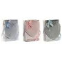 Coffret Bébé Home ESPRIT Bleu Vert Rose Polyester (3 Unités) de Home ESPRIT, Coffrets cadeaux - Réf : S3054394, Prix : 45,64 ...