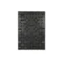 Décoration murale Home ESPRIT Noir Abstrait Moderne 81 x 3,8 x 117 cm de Home ESPRIT, Objets de décoration - Réf : S3054404, ...