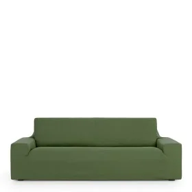 Sofabezug Eysa ULISES grün 70 x 110 x 240 cm von Eysa, Sofas & Lovechairs - Ref: D1606751, Preis: 41,42 €, Rabatt: %