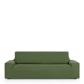 Sofa Cover Eysa ULISES Green 70 x 110 x 240 cm by Eysa, Sofas & Couches - Ref: D1606751, Price: 45,23 €, Discount: %