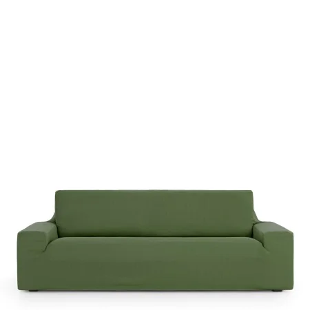 Copridivano Eysa ULISES Verde 70 x 110 x 240 cm di Eysa, Divani a due o più posti - Rif: D1606751, Prezzo: 43,61 €, Sconto: %