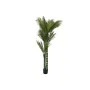 Decorative Plant Home ESPRIT Polyethylene Cement Palm tree 100 x 100 x 235 cm by Home ESPRIT, Artificial Plants - Ref: S30544...