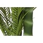 Decorative Plant Home ESPRIT Polyethylene Cement Palm tree 100 x 100 x 235 cm by Home ESPRIT, Artificial Plants - Ref: S30544...