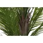 Decorative Plant Home ESPRIT Polyethylene Cement Palm tree 100 x 100 x 235 cm by Home ESPRIT, Artificial Plants - Ref: S30544...