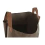 Sac Home ESPRIT Marron Coton 40 x 40 x 60 cm de Home ESPRIT, Sacs à déchets - Réf : S3054483, Prix : 26,51 €, Remise : %