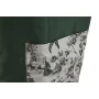 Bag Home ESPRIT White Green Cotton 40 x 40 x 60 cm by Home ESPRIT, Garden Waste Bags - Ref: S3054488, Price: 25,33 €, Discoun...