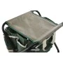 Kit di attrezzi per il giardinaggio Home ESPRIT 7 Pezzi Nero Verde Argentato 40 x 28 x 35 cm di Home ESPRIT, Porta attrezzi d...