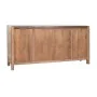 Buffet Home ESPRIT Naturel 170 x 38 x 85 cm de Home ESPRIT, Buffets, crédences et vaisseliers - Réf : S3054496, Prix : 774,40...