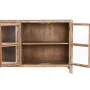 Buffet Home ESPRIT Naturel 170 x 38 x 85 cm de Home ESPRIT, Buffets, crédences et vaisseliers - Réf : S3054496, Prix : 774,40...