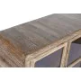 Buffet Home ESPRIT Naturel 170 x 38 x 85 cm de Home ESPRIT, Buffets, crédences et vaisseliers - Réf : S3054496, Prix : 774,40...