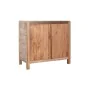 Sideboard Home ESPRIT Natural 90 x 38 x 85 cm by Home ESPRIT, Sideboards - Ref: S3054497, Price: 382,63 €, Discount: %