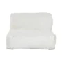 Garden sofa Home ESPRIT Beige 90 x 87 x 65 cm by Home ESPRIT, Armchairs - Ref: S3054535, Price: 147,11 €, Discount: %