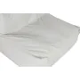 Poltrona de jardim Home ESPRIT Bege 90 x 87 x 65 cm de Home ESPRIT, Poltronas - Ref: S3054535, Preço: 147,11 €, Desconto: %