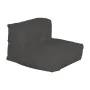 Garden sofa Home ESPRIT Grey 90 x 87 x 65 cm by Home ESPRIT, Armchairs - Ref: S3054536, Price: 147,11 €, Discount: %