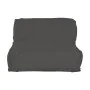 Chaise de jardin Home ESPRIT Gris 90 x 87 x 65 cm de Home ESPRIT, Fauteuils - Réf : S3054536, Prix : 147,11 €, Remise : %