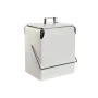 Frigo Portatile Home ESPRIT Bianco PVC Metallo Acciaio polipropilene 17 L 32 x 24 x 36 cm di Home ESPRIT, Frigoriferi - Rif: ...