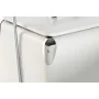 Frigo Portatile Home ESPRIT Bianco PVC Metallo Acciaio polipropilene 17 L 32 x 24 x 36 cm di Home ESPRIT, Frigoriferi - Rif: ...