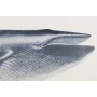 Painting Home ESPRIT Whale 70 x 2,5 x 35 cm (2 Units) by Home ESPRIT, Prints on Canvas - Ref: S3054552, Price: 61,83 €, Disco...