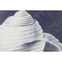 Painting Home ESPRIT Snail 60 x 2,5 x 45 cm (4 Units) by Home ESPRIT, Prints on Canvas - Ref: S3054554, Price: 135,74 €, Disc...